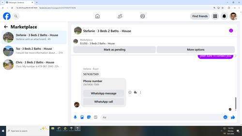 Screenshot (700).png