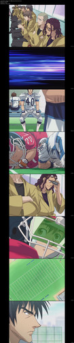 05a90aa52dd68b9bf6654c041812d737b thumbs.jpg
