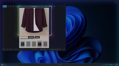 299247f823f8.png