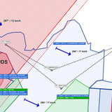 2026 09 21 TBCondor CN 13h00 02
