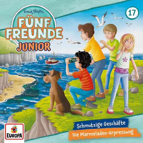 cover.jpg