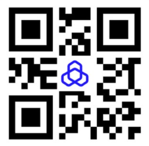 لقطة شاشة 2026 09 21 173458.png