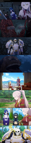 6b83a8467cabcbaf510bc551e10b2d30b thumbs.jpg