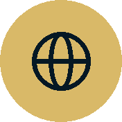 be36eab3ef58.png