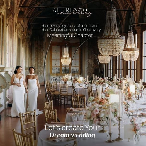 Create an Exclusive Luxury high-end wedding in Tuscany.jpg