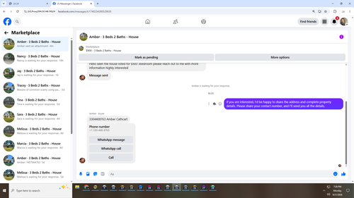 Screenshot (708).png
