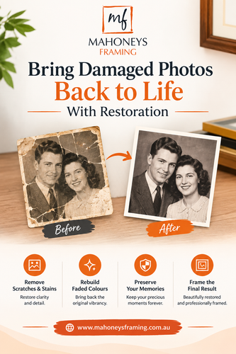 Bring Damaged Photos Back to Life With Restoration.png