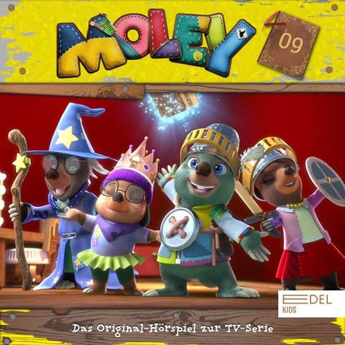 cover.jpg
