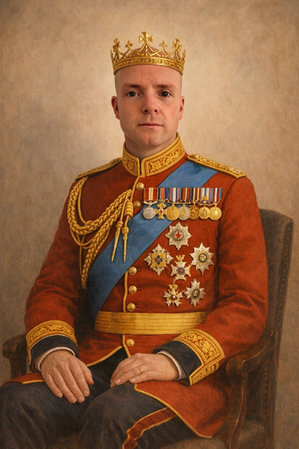 203 5707254 0081130 A3 faceswap output 1.png