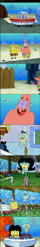 ebb3ca0356ed5c082595d19c85258b9cb thumbs.jpg