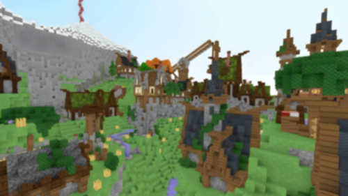 image (6).png