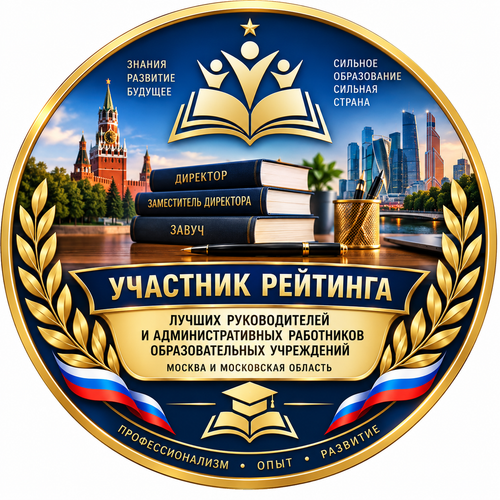 ChatGPT Image 21 сент. 2026 г., 17 27 12.png