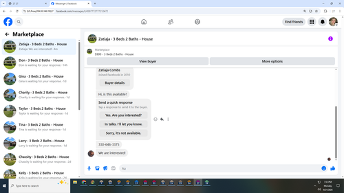 Screenshot (706).png