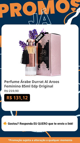 oferta.jpg