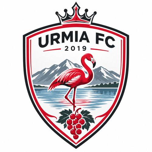 urmia fc 512.png