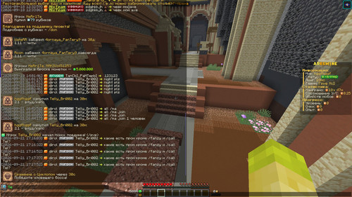 f1d7baabce8f.jpg
