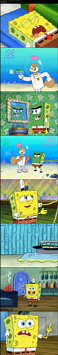e39adf3e84b995f88427860ac5b710e5b thumbs.jpg