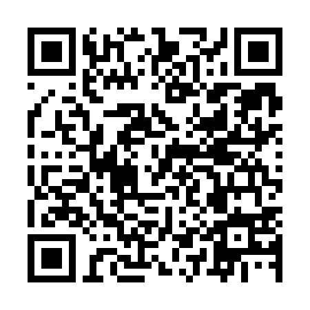 7232905094591586.png