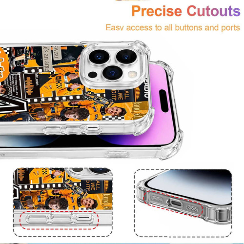 RR0608A027cdsu4 04.jpg