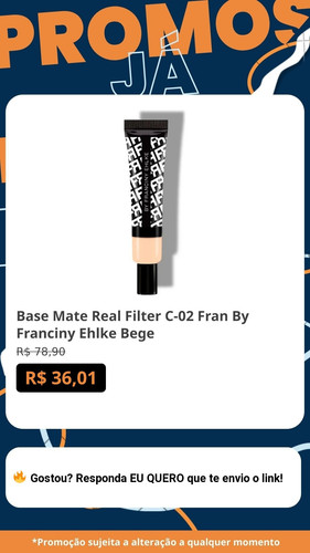 oferta.jpg