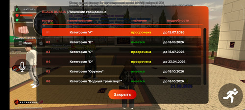 1000134972.jpg