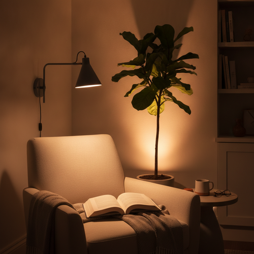 b3120e6a4d58.png