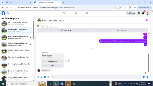 Screenshot (2274).png