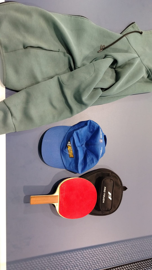 nunp719.md.jpg nunp719.md.jpg
