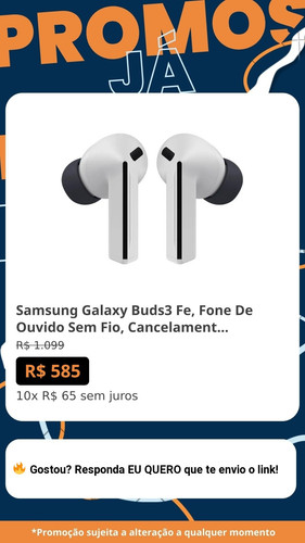 oferta.jpg