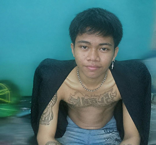 image.jpg