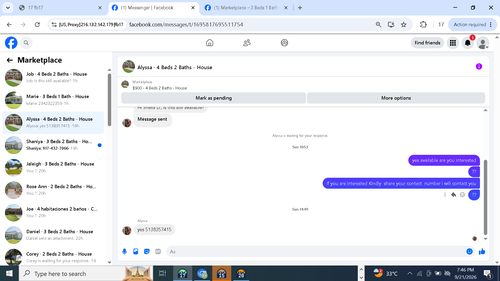 Screenshot (2275).png