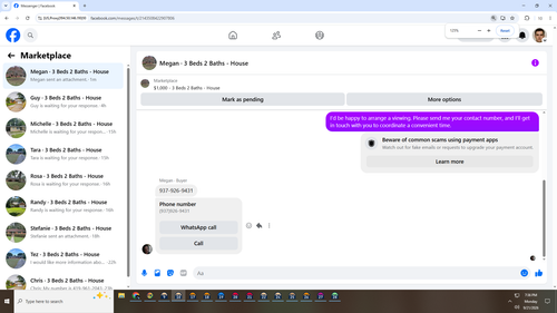 Screenshot (707).png