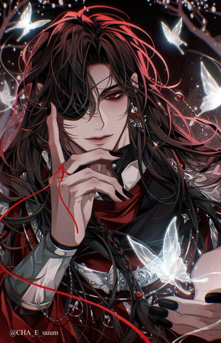 33c162b08d13b515b0f1c5e0d809cbe8.jpg