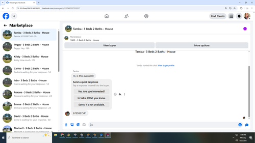 Screenshot (702).png