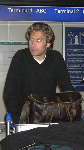 E1.jpg