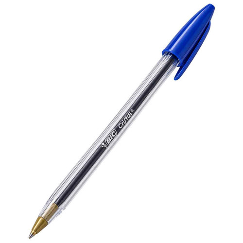 CANETA BIC CRISTAL AZUL Display C4 Unidades (3) (1).jpg