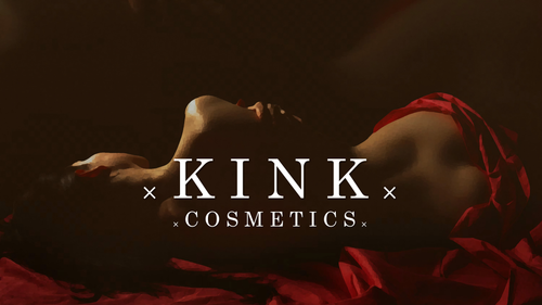 HUSH KINK COSMETICS.png