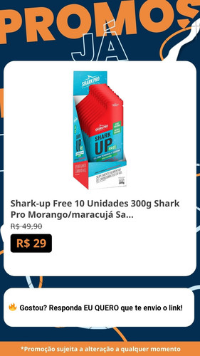 oferta.jpg