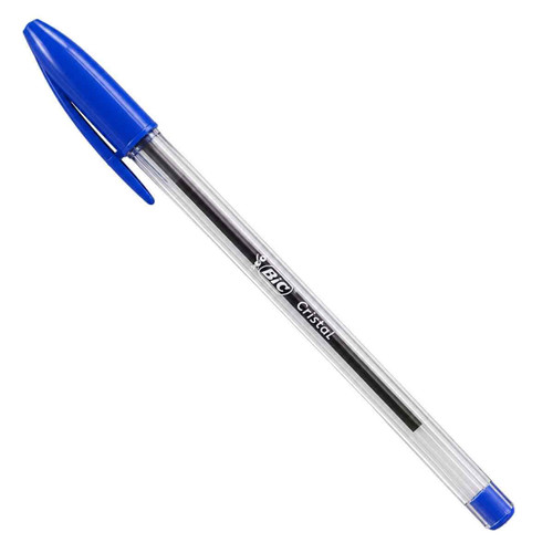 CANETA BIC CRISTAL AZUL Display C4 Unidades (2) (1).jpg