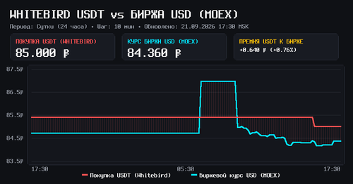 dfdb4e383e58.png