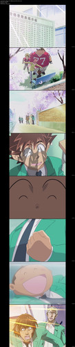 c9f97bec66e3f139e1b437a177cfbb79b thumbs.jpg