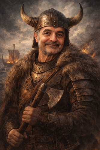 205 9044917 5858732 A4 faceswap output 1.png