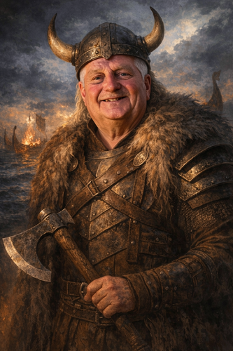 204 4011700 2081921 A4 faceswap output 1.png