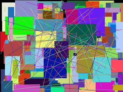 health 6ab13f69429f2.jpg