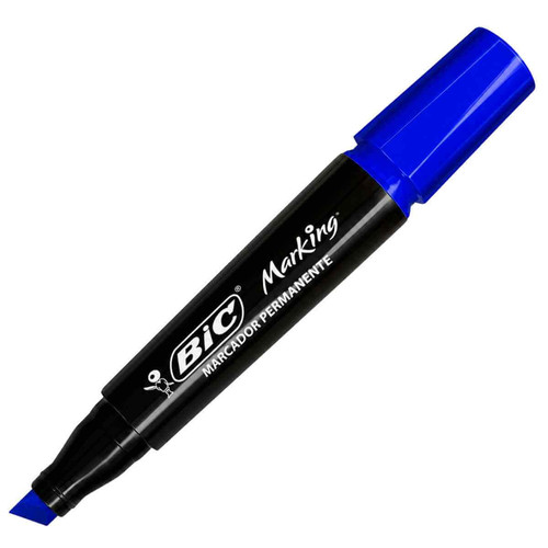 Marcador Permanente Bic Azul Unidade (1) (1).jpg