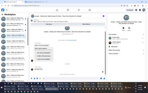 Screenshot (138).png