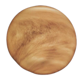 images removebg preview.png