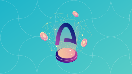 arc learn gID 5 pID 1.png