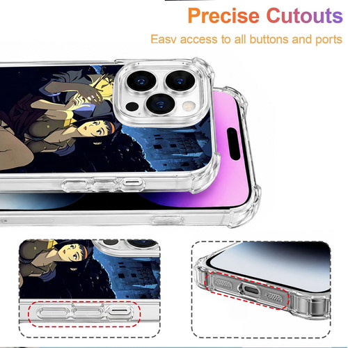 RR0624A02pz6eg1 04.jpg