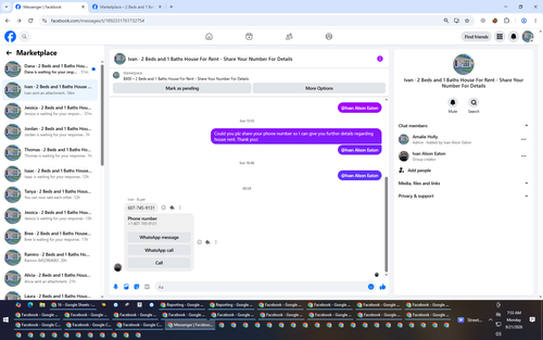 Screenshot (140).png